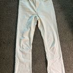 Calvin Klein Jeans  Women’s Size 6 Photo 2