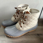 Nautica  Winter Boots Women’s Photo 0