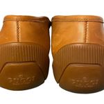 Gucci WOMENS LEATHER LOAFERS Photo 4