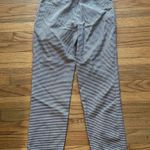 ZARA  Woman Houndtooth Dress Pants Photo 1