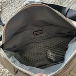 Away Fanny Pack Sling Bag Tan Photo 3