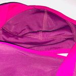 Indah  Bandeau Bikini Top NWOT‎ Photo 4