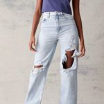 PacSun 90s Boyfriend Jeans Photo 2