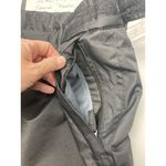 Arctix  Women’s‎ Snow Pants Black 1800X 3K Series Insulated Waterproof Ski 2X Photo 9