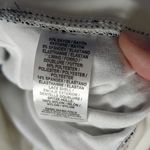 Lysse  lace skirt size medium Photo 4