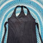 Patagonia  Dress Photo 1