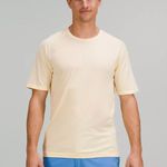 Lululemon Metal Vent Tech Short Sleeve Shirt 2.0 Photo 0