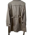 Wantdo Women’s Double Photo 2