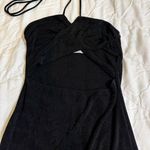 Hello Molly Beach Mini Dress Photo 2