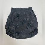 Lululemon  Women's Gray Skort 🩶 Photo 7