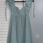 Abercrombie & Fitch  Dress Photo 0