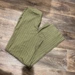 Tracy Evans Tracy Evan’s NYC Plaid Pants | Size 9 Photo 3