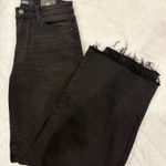 JBD Jeans Black Jeans Photo 0