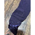 Under Armour  Heatgear Compression Leggings size MEDIUM Photo 3