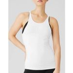Alo Yoga Select Tank Photo 0