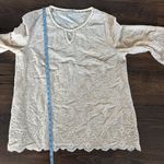 John Mark  Velvet Top Photo 6