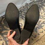 Madden Girl  ankle boots Photo 5