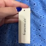 Francesca's  Romper Photo 2