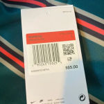 Nike New Womens ‎ Futbol/Soccer liverpool jersey sz small​ Photo 3