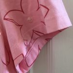 Nordstrom FINAL MARKDOWN Sequined SS Tee (XL) Photo 5