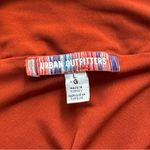 Urban Outfitters LOVE Print Maxi Dress - Size Large Photo 10