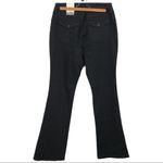 Style & Co - Mid Rise Curvy Boot Leg - 6 Photo 3