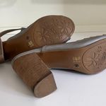 Chinese Laundry Brave Gladiator Heeled Sandal Gray Photo 1