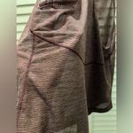 Lululemon Long Distance Tank Top *Textured
Mesh SE Racerback Photo 8