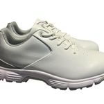 Thestron Golf Shoe Womens 9.5 Photo 2