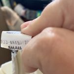 Necessary Objects FINAL MARKDOWN Ladies  skirt small Photo 3