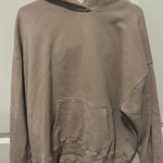 Hollister  Pink Hoodie Photo 0