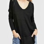 Free People Thermal Top Photo 0