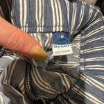 Old Navy  Skirt Photo 2