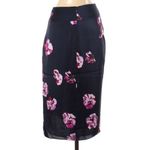 Joie NWT  Alphina floral skirt Photo 7