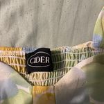 Cider Corset Top Photo 2