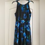 INC  dress like New size 10 missing belt Photo 3