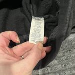 Life is Good  Hooded Jacket Size XXL Black Full Zip Sweatshirt Pockets Women's Photo 1