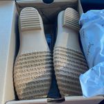 Jbu Woodbury waterproof shoes Photo 3