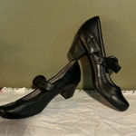 Life Stride  Rozz Mary Janes Size 7.5 Photo 0