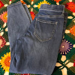 Liverpool  The Ankle‎ Skinny Jeans Size 8/29 Photo 0