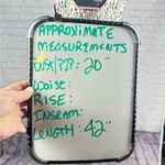 St. John  Collection SAFARI MULTI LeopardPrint Jacquard Sheath Dress Size 12 NWOT Photo 2