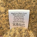 Los Angeles Apparel No Frills Los Angeles long sleeve in size Medium Photo 5