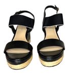 Tommy Hilfiger  Wedges‎ size 9 Photo 1