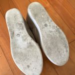 Jeffrey Campbell Sneaker Wedges Photo 3