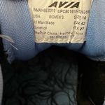 Avia  Women’s Sneakers Photo 11
