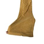 Aerie OFFLINE By  Summer Lights Terry Jumpsuit Orange Size‎ XS Photo 8