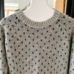 The Great  * Alpaca Blend Sweater Photo 1