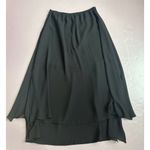 ALEX Women's Size 12 Black A Photo 1