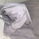 Kyodan Tennis Dress Photo 3