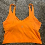 Lululemon  Align Tank Photo 3